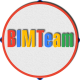 Trung tâm đào tạo BIMTeam Group